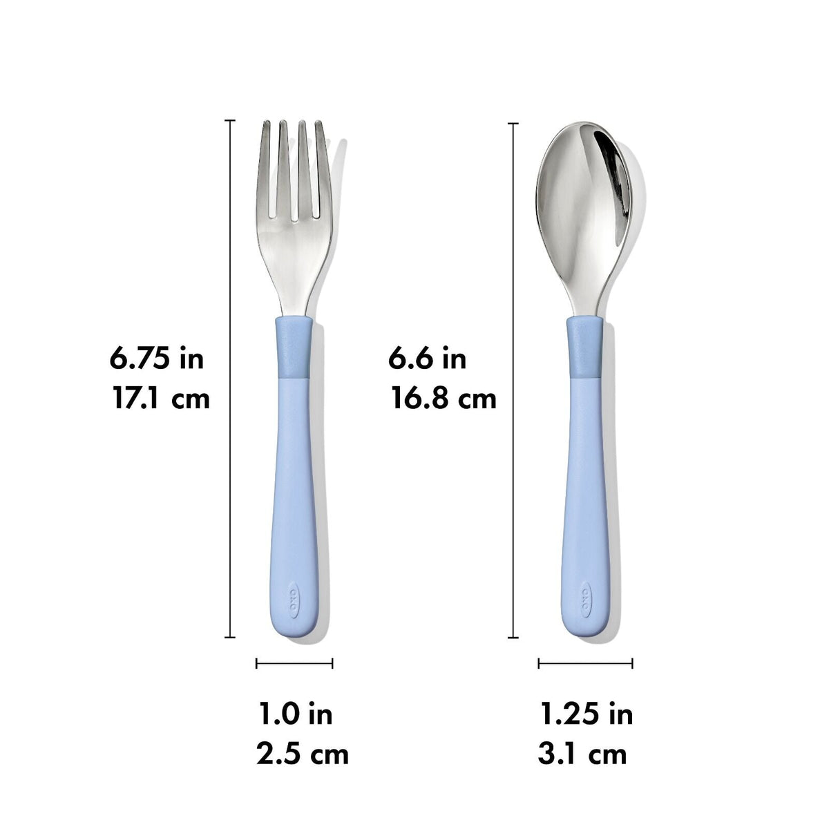 tot-toddler-mealtime-set-l3 tot_61179600_toddler-mealtime-set_apdp_02_dim.jpeg
