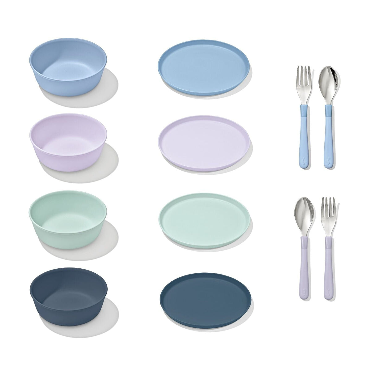 tot-toddler-mealtime-set-l3 tot_61179600_toddler-mealtime-set_pdp_01.jpeg
