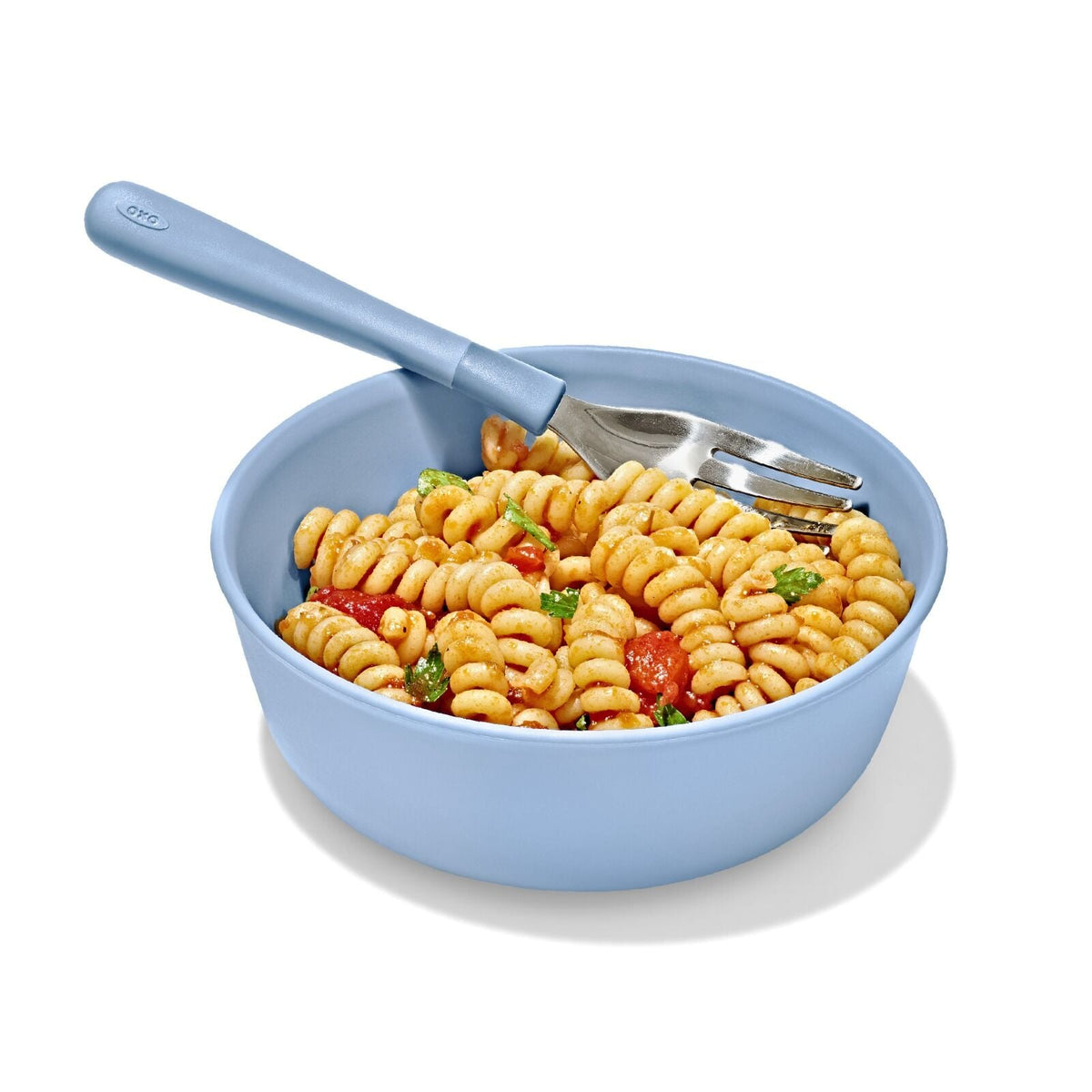 tot-toddler-mealtime-set-l3 tot_61179600_toddler-mealtime-set_pdp_02.jpeg