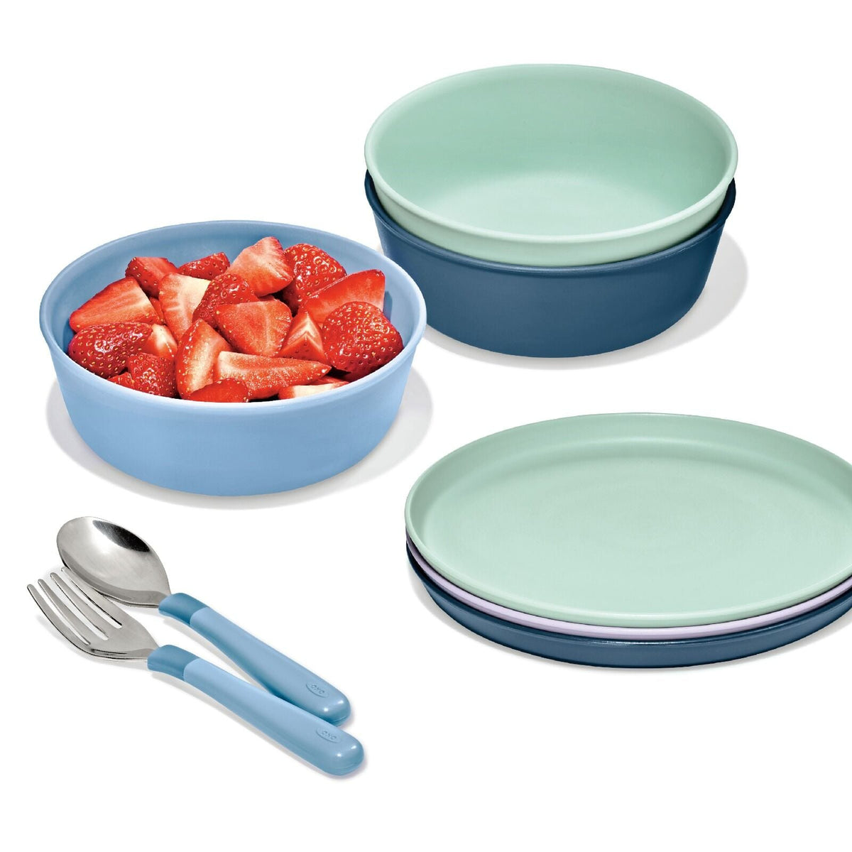tot-toddler-mealtime-set-l3 tot_61179600_toddler-mealtime-set_pdp_03.jpeg