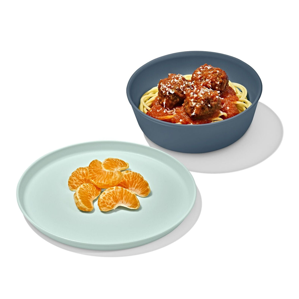 tot-toddler-mealtime-set-l3 tot_61179600_toddler-mealtime-set_pdp_04.jpeg