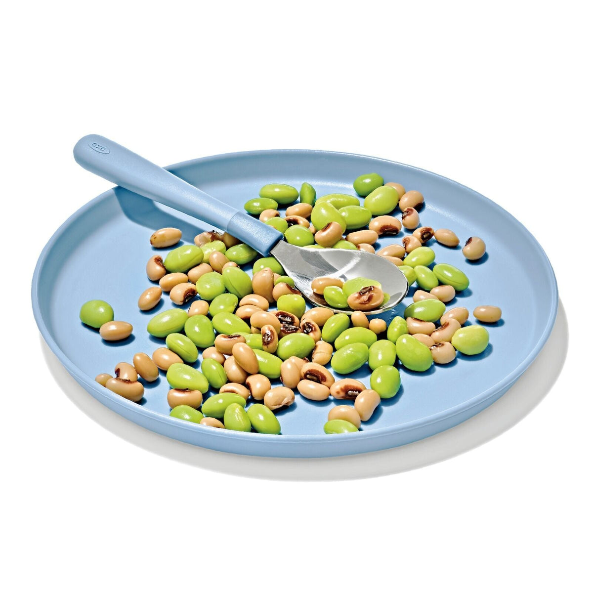 tot-toddler-mealtime-set-l3 tot_61179600_toddler-mealtime-set_pdp_05.jpeg