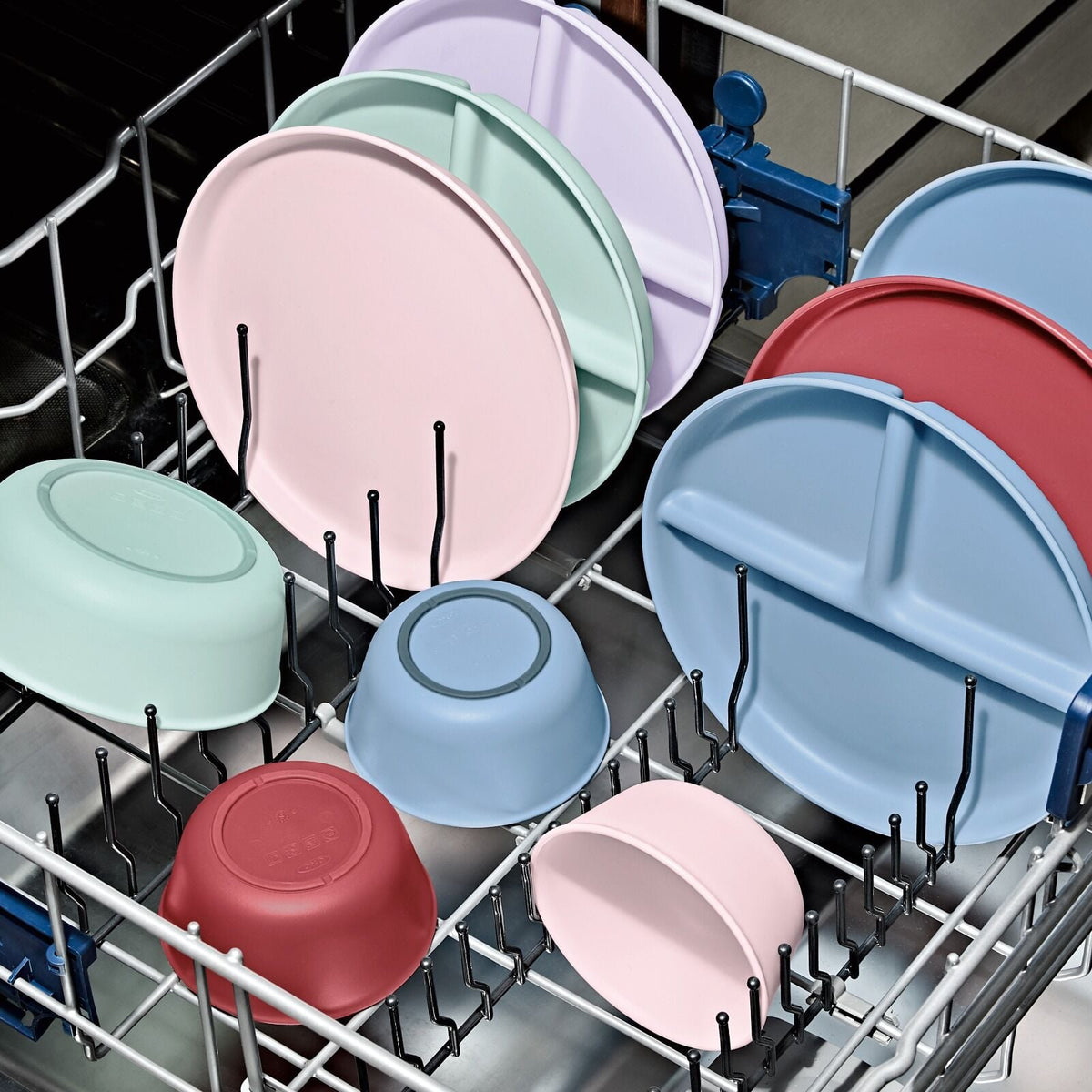 tot-toddler-mealtime-set-l3 tot_61179600_toddler-mealtime-set_pdp_06.jpeg