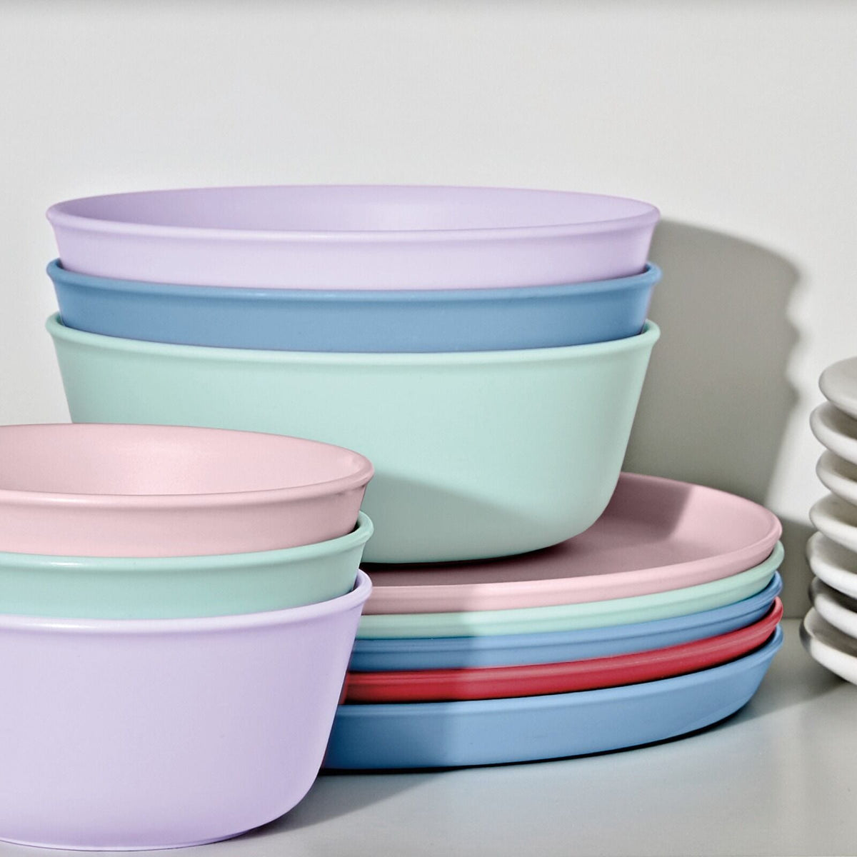 tot-toddler-mealtime-set-l3 tot_61179600_toddler-mealtime-set_pdp_07.jpeg
