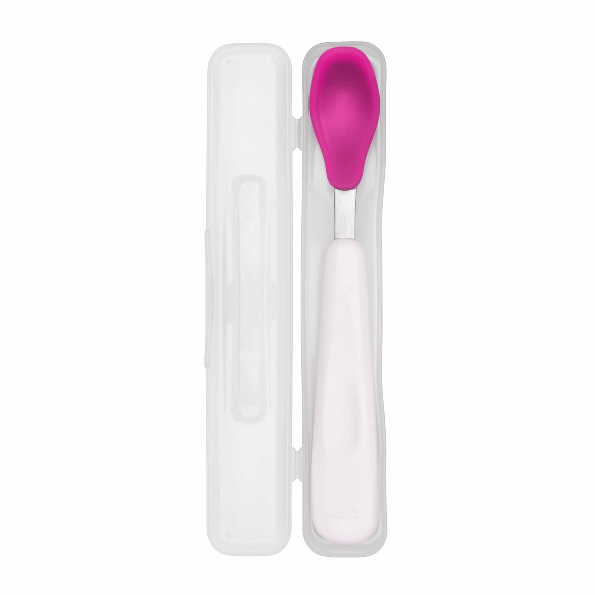 on-the-go-feeding-spoon-p7 tot_6147700_2a_1_.jpg