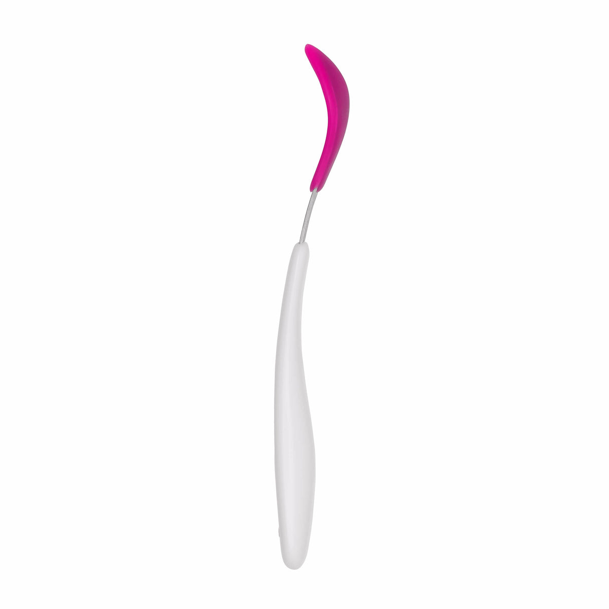 on-the-go-feeding-spoon-p7 tot_6147700_2c_1_.jpg