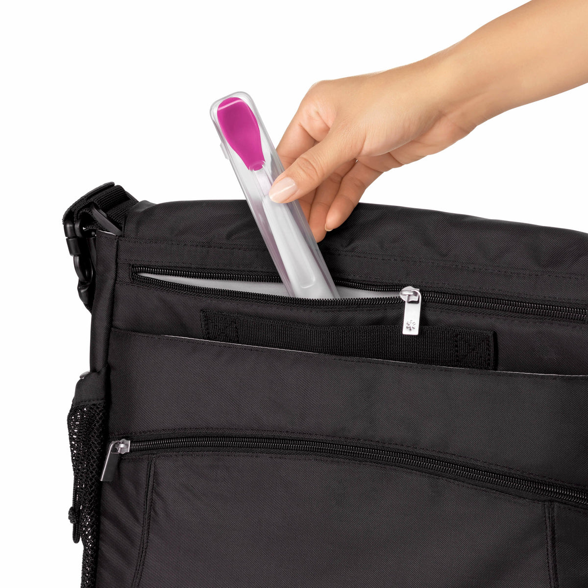 on-the-go-feeding-spoon-p7 tot_6147700_4_1_.jpg