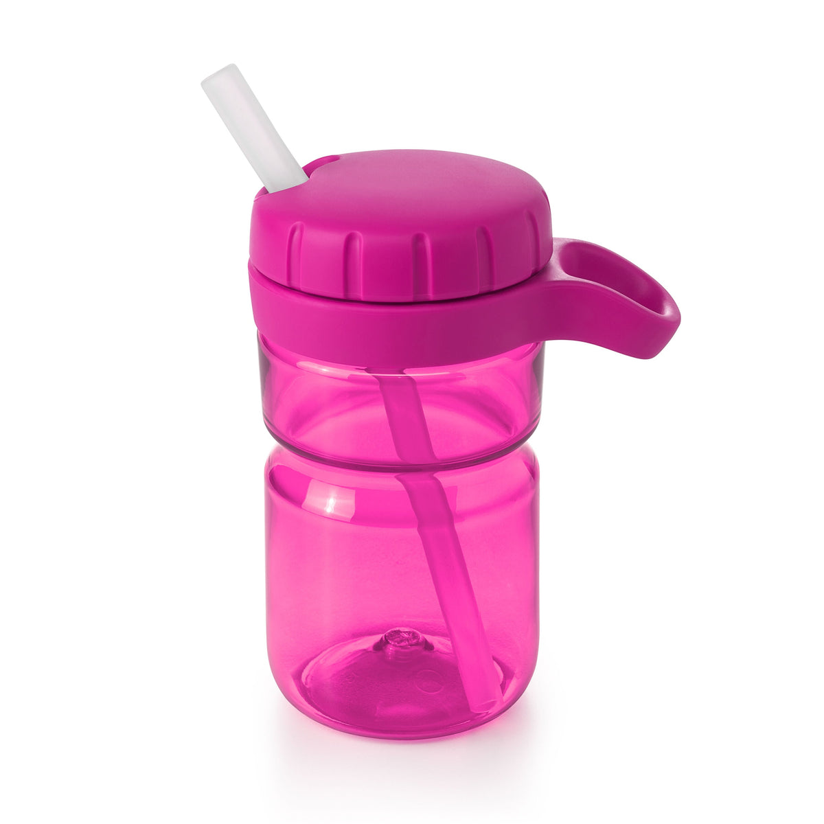oxo-tot-twist-top-water-bottle-pink-z6 tot_6162700_1.jpg
