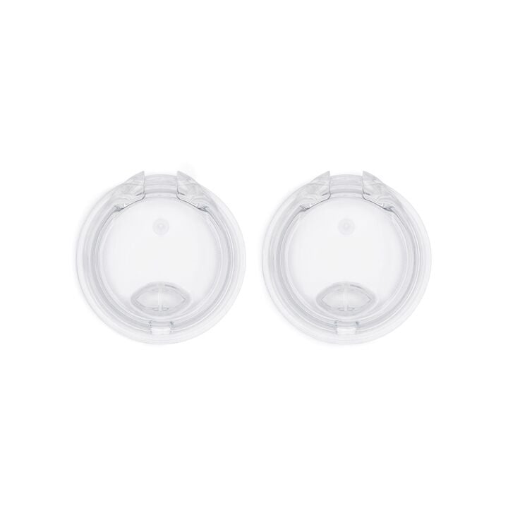 soft-spout-sippy-cup-valve-replacement-set-z7 tot_6194900_2.jpg