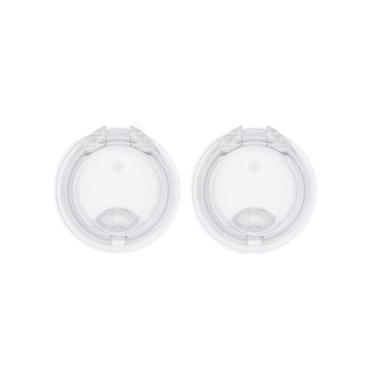 soft-spout-sippy-cup-valve-replacement-set-z7 tot_6194900_2.jpg