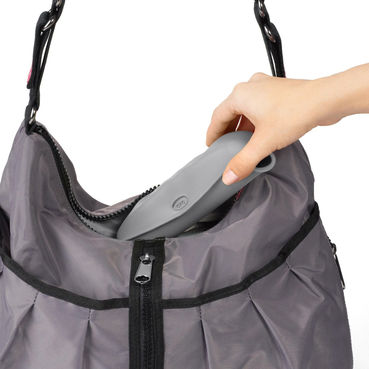 roll-up-bib-set-j7 tot_6196000_4_1.jpg