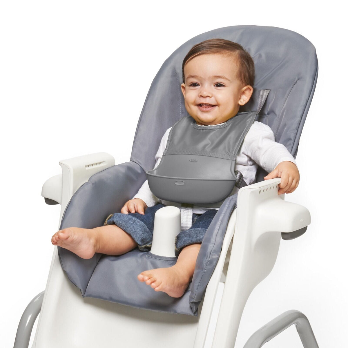 roll-up-bib-set-j7 tot_6196000_4c_1_1.jpg