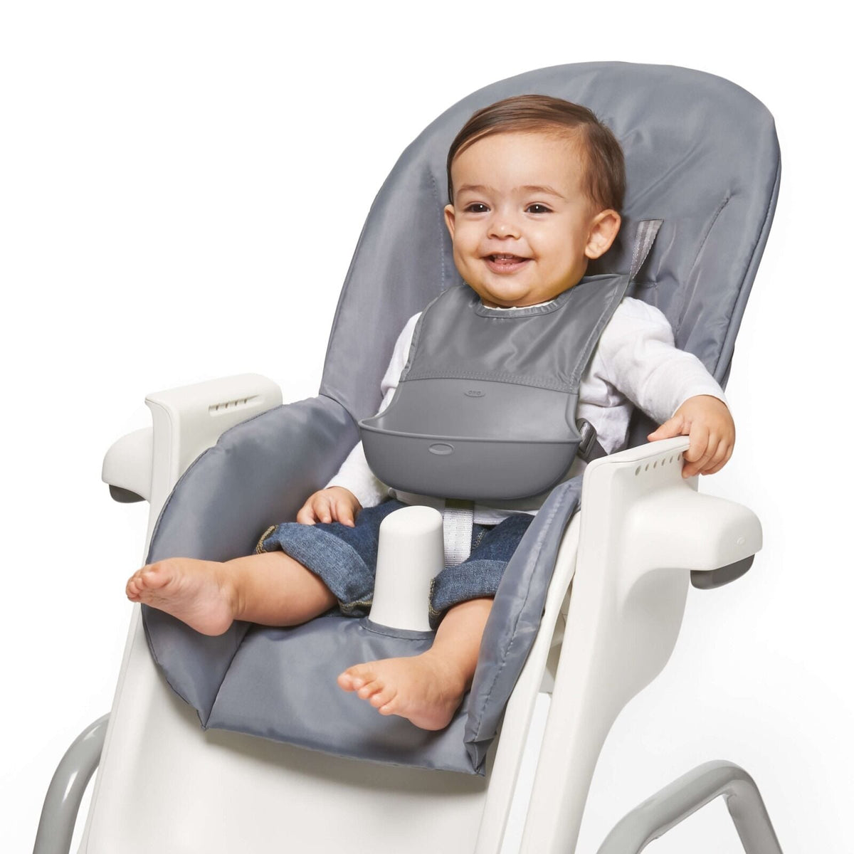 roll-up-bib-2-pack-k6 tot_6196000_4c_1__1.jpg