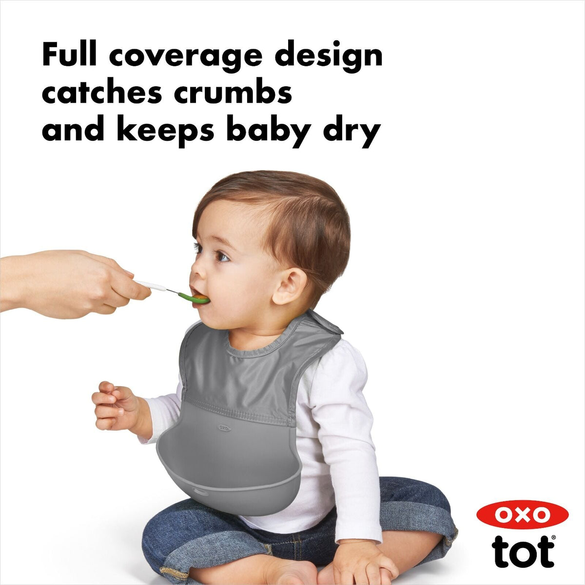 roll-up-bib-2-pack-k6 tot_6196000_8.jpg