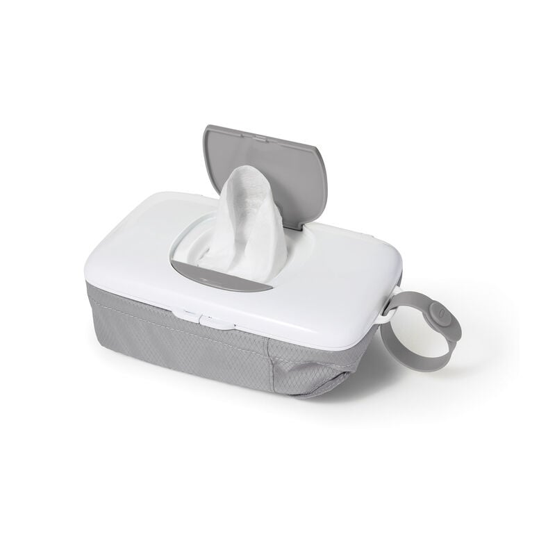 on-the-go-wipes-dispenser-with-diaper-pouch-e7 tot_62100200_1_1.jpg