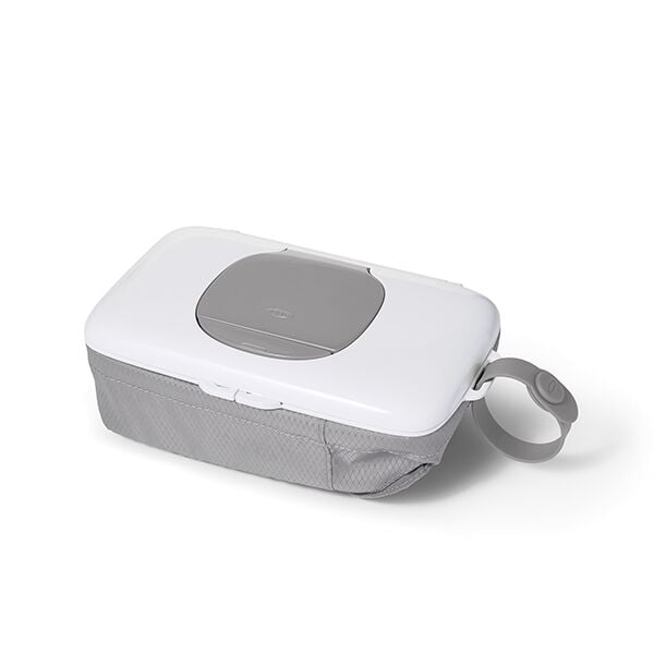 on-the-go-wipes-dispenser-with-diaper-pouch-e7 tot_62100200_1a.jpg