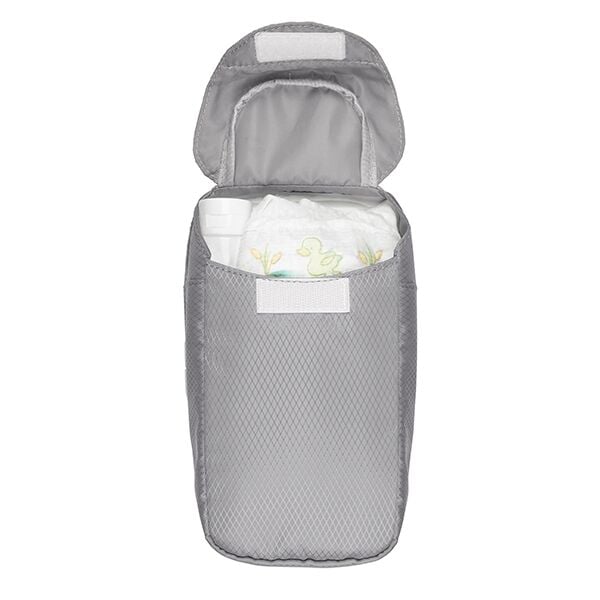 on-the-go-wipes-dispenser-with-diaper-pouch-e7 tot_62100200_2.jpg