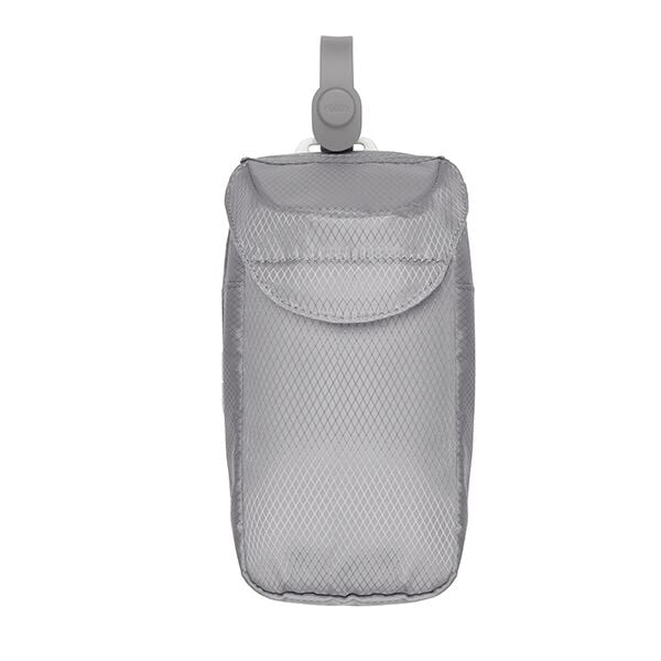 on-the-go-wipes-dispenser-with-diaper-pouch-e7 tot_62100200_2a.jpg