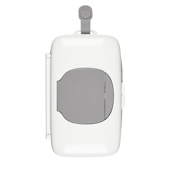 on-the-go-wipes-dispenser-with-diaper-pouch-e7 tot_62100200_2b.jpg