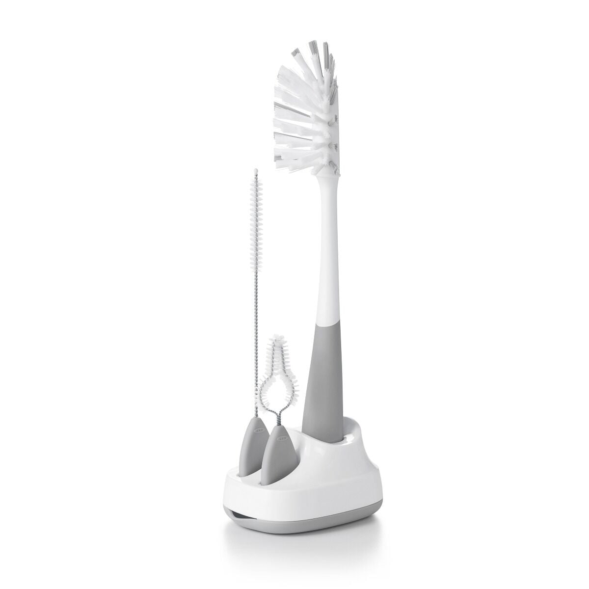 water-bottle-and-straw-cup-cleaning-set-l8 tot_62116600_1_1.jpg