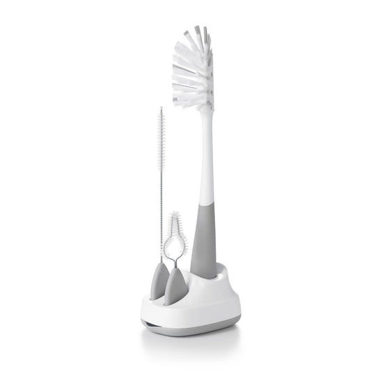 water-bottle-and-straw-cup-cleaning-set-l8 tot_62116600_1_1.jpg
