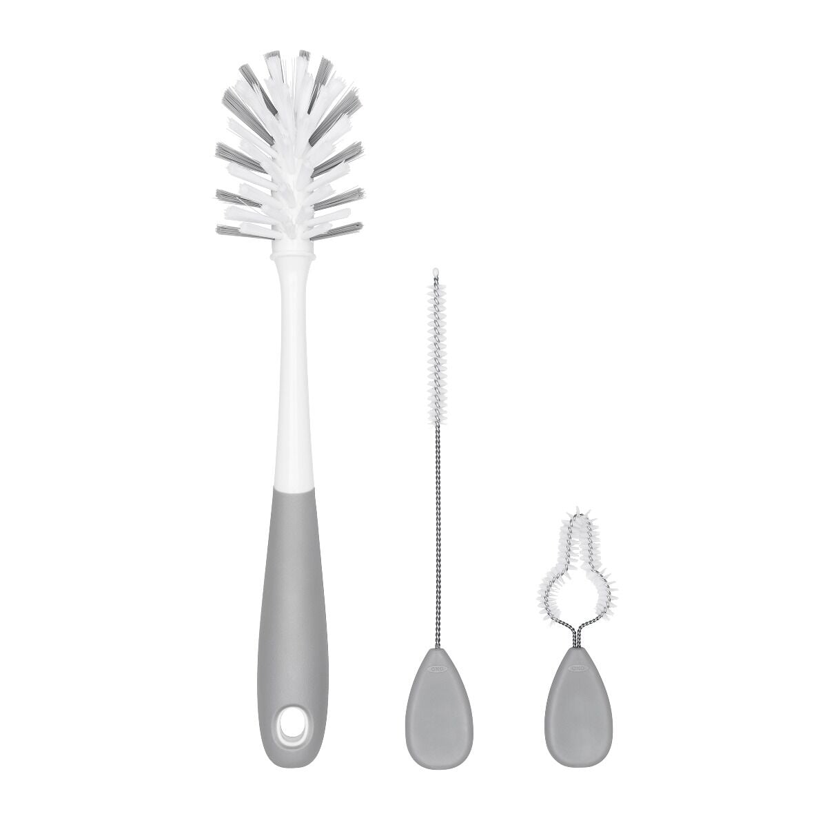 water-bottle-and-straw-cup-cleaning-set-l8 tot_62116600_2_1.jpg