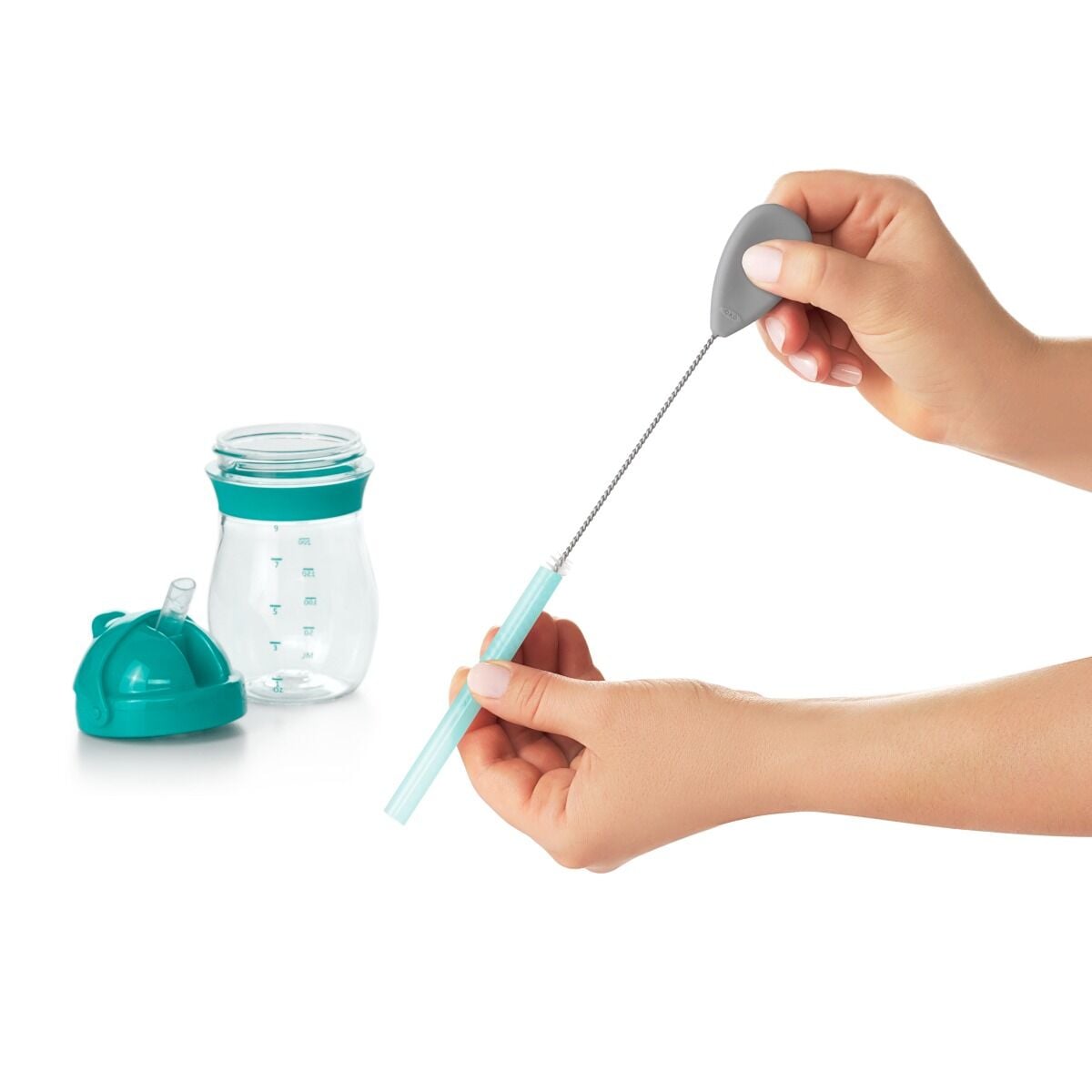 water-bottle-and-straw-cup-cleaning-set-l8 tot_62116600_4_1.jpg