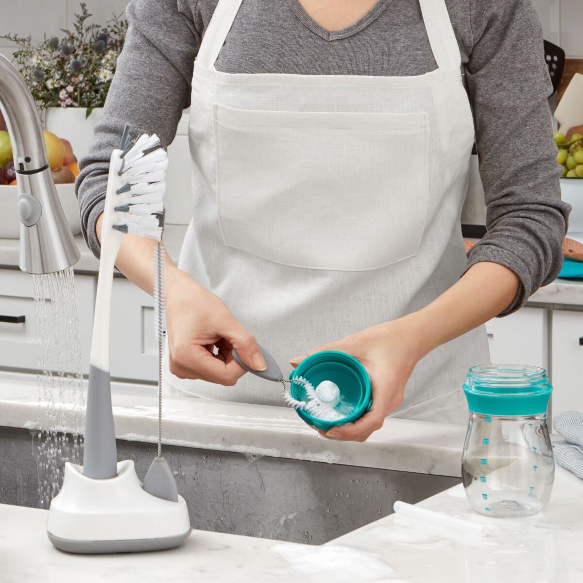 water-bottle-and-straw-cup-cleaning-set-l8 tot_62116600_4d.jpg