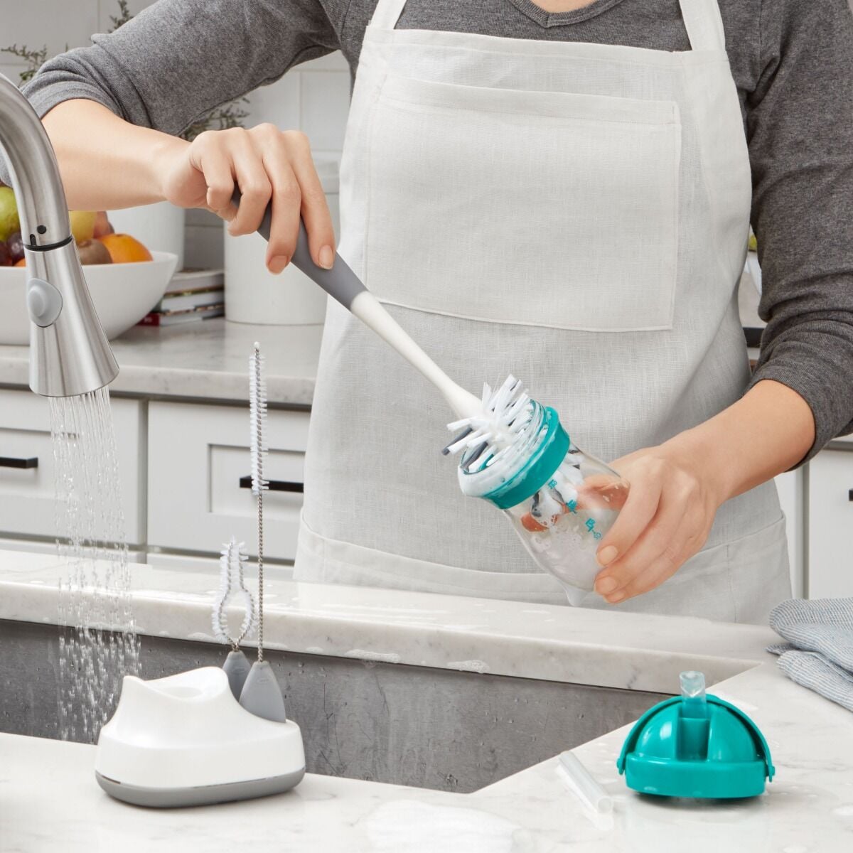 water-bottle-and-straw-cup-cleaning-set-l8 tot_62116600_4f.jpg