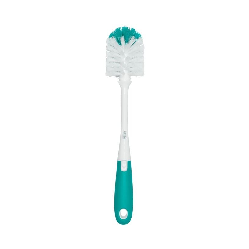 bottle-brush-b6 tot_62122300_2.jpg