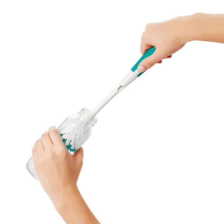 bottle-brush-b6 tot_62122300_4.jpg