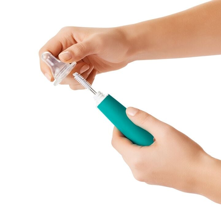 bottle-brush-b6 tot_62122300_4a.jpg