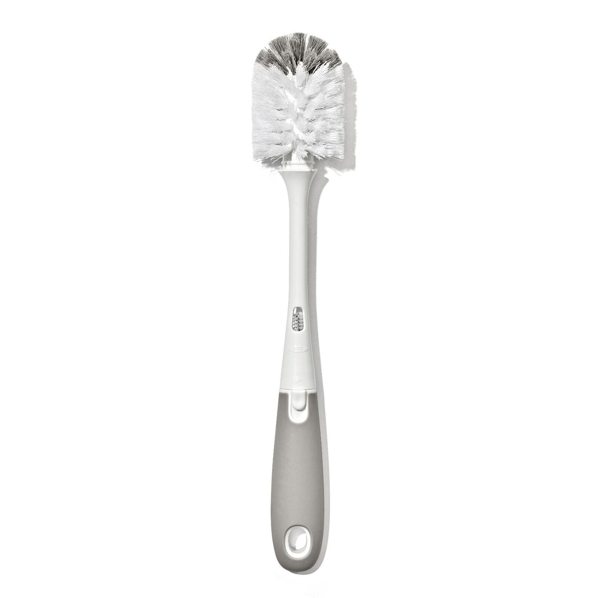 bottle-brush-pebble-t5 tot_62122400t3_bottle-brush-drizzle_apdp_00_main.jpg