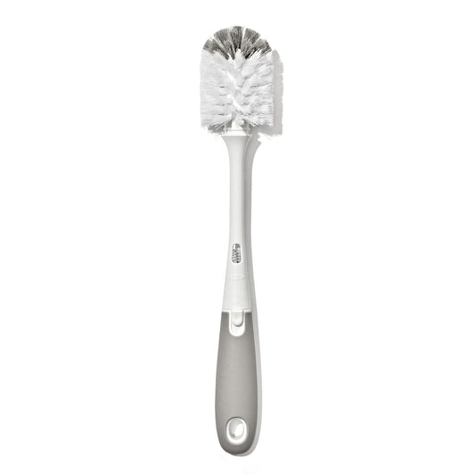 bottle-brush-pebble-t5 tot_62122400t3_bottle-brush-drizzle_apdp_00_main.jpg