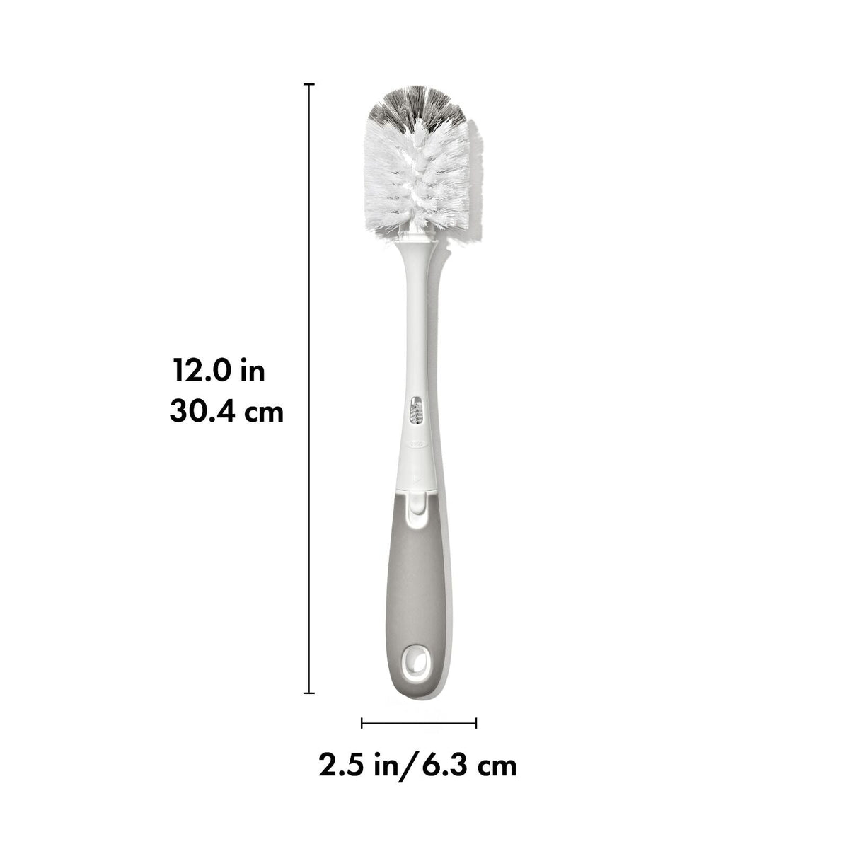 bottle-brush-pebble-t5 tot_62122400t3_bottle-brush-drizzle_apdp_01_dim.jpg
