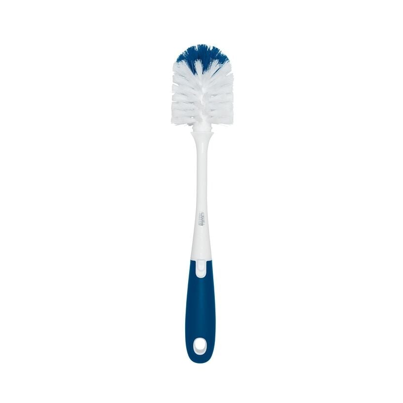 bottle-brush-navy-t5 tot_62122500_2.jpg