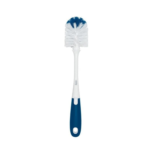 bottle-brush-navy-t5 tot_62122500_2.jpg