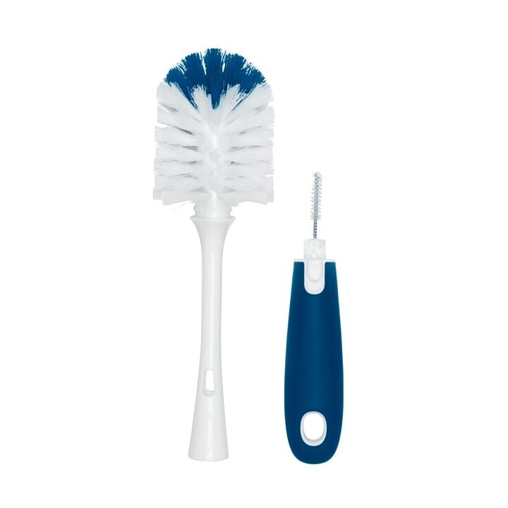 bottle-brush-navy-t5 tot_62122500_2a.jpg