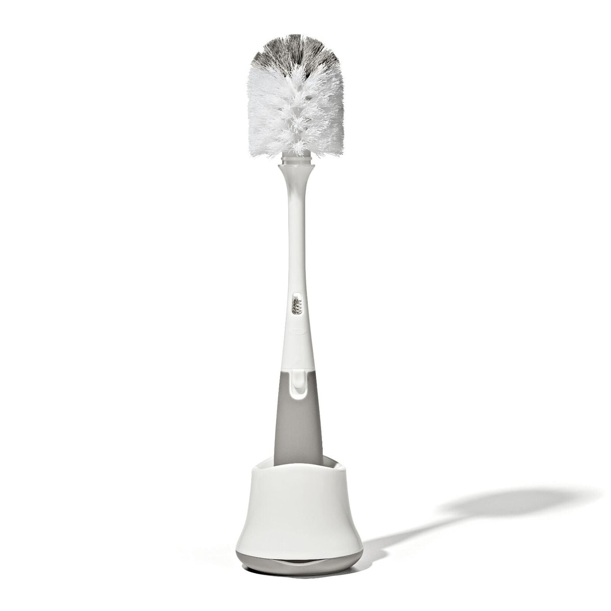bottle-brush-with-stand-y7 tot_62122700t4_bottle-brush-with-stand-drizzle_apdp_00_main.jpg