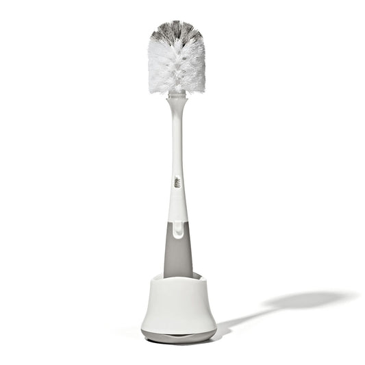 bottle-brush-with-stand-gray-y7 tot_62122700t4_bottle-brush-with-stand-drizzle_apdp_00_main.jpg