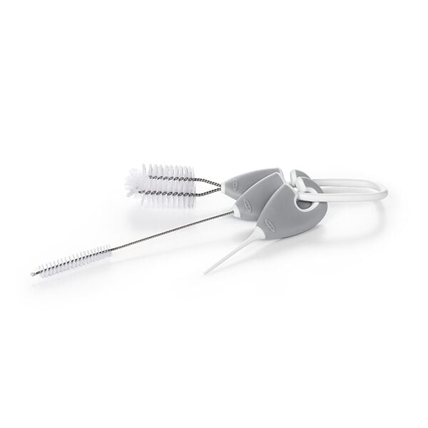 cleaning-set-for-straw-and-sippy-cups-u7 tot_62123200_1.jpg