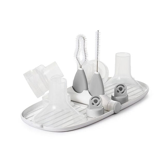 breast-pump-parts-drying-rack-with-detail-brushes-c2 tot_62123400_1b.jpg