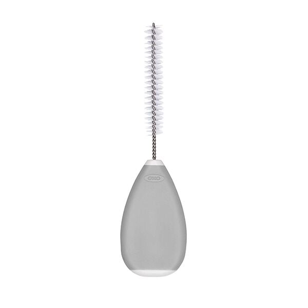 breast-pump-parts-drying-rack-with-detail-brushes-c2 tot_62123400_2b.jpg