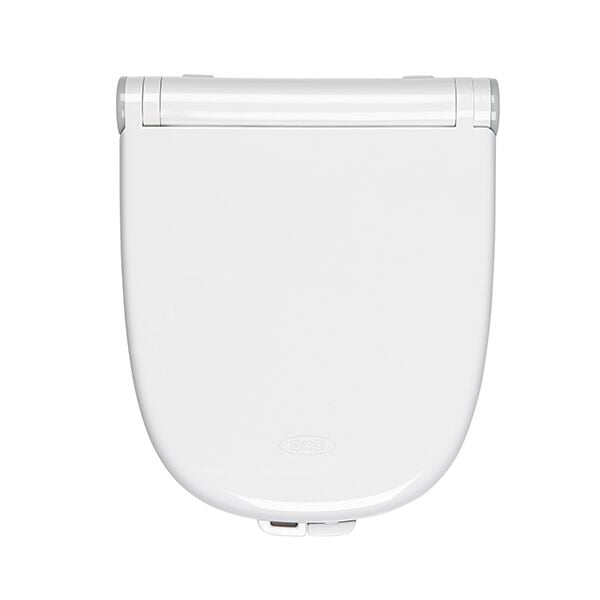 breast-pump-parts-drying-rack-with-detail-brushes-c2 tot_62123400_2c.jpg