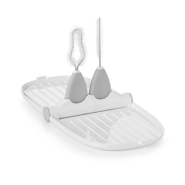 breast-pump-parts-drying-rack-with-detail-brushes-c2 tot_62123400_3.jpg