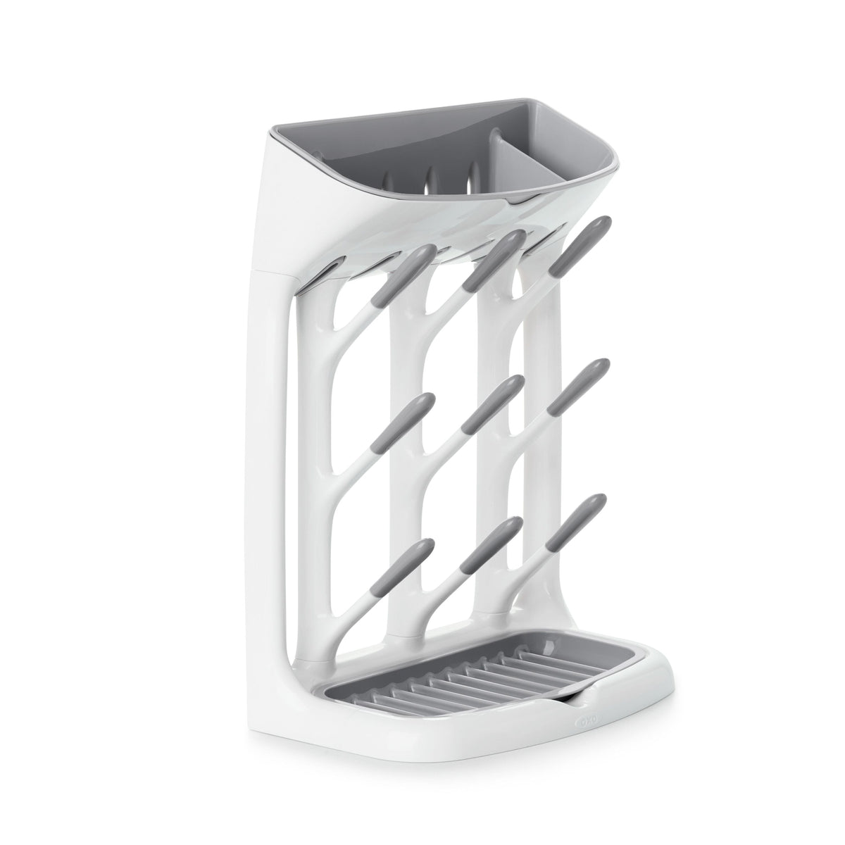 space-saving-drying-rack-y3 tot_62123900_1d.jpg