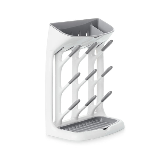 space-saving-drying-rack-y3 tot_62123900_1d.jpg