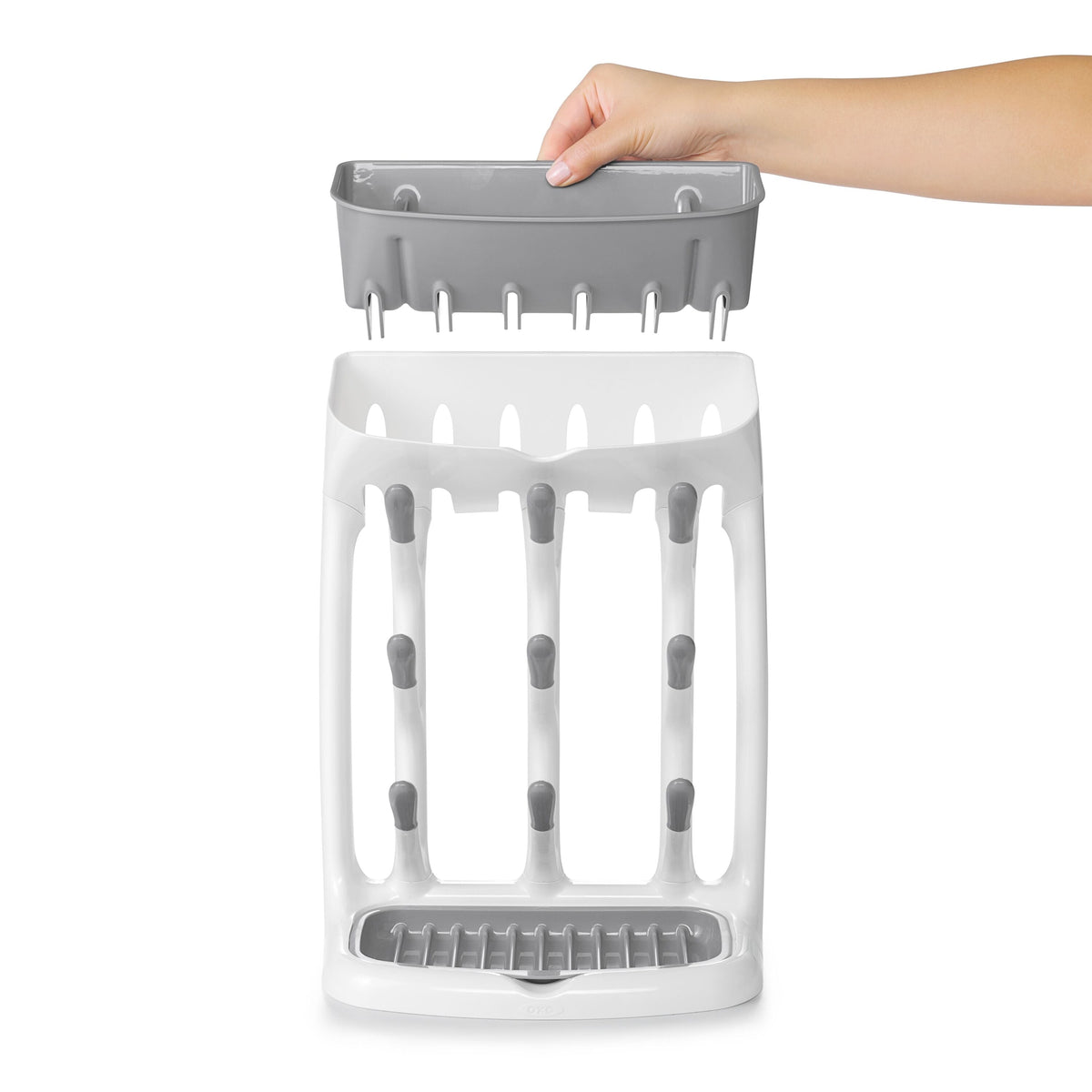 space-saving-drying-rack-y3 tot_62123900_4.jpg