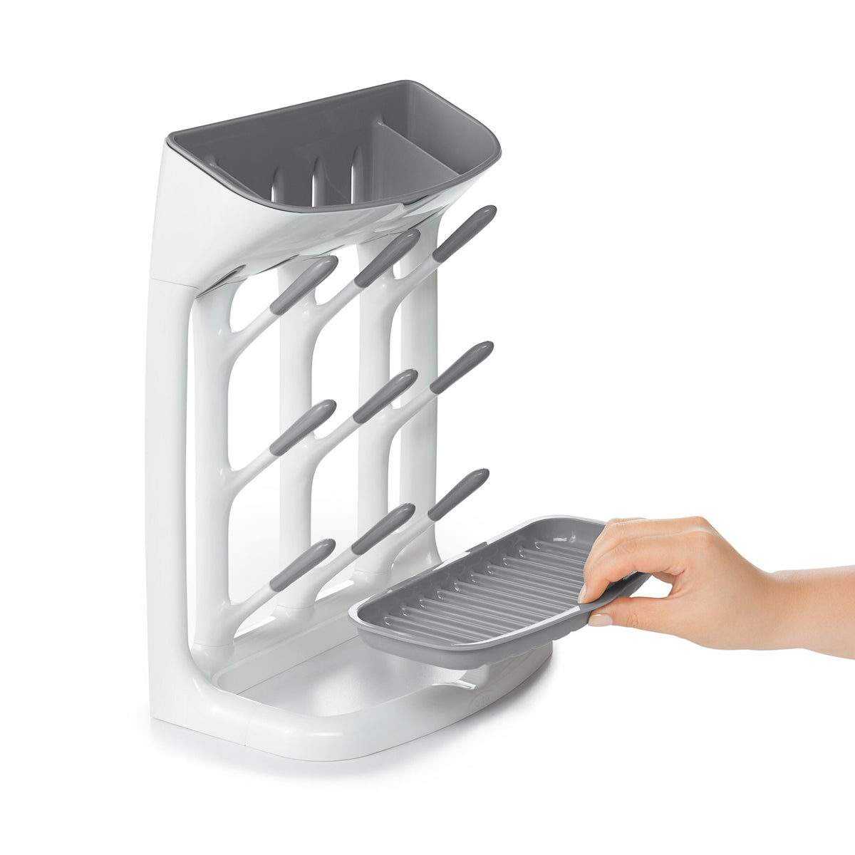 space-saving-drying-rack-y3 tot_62123900_4a.jpg