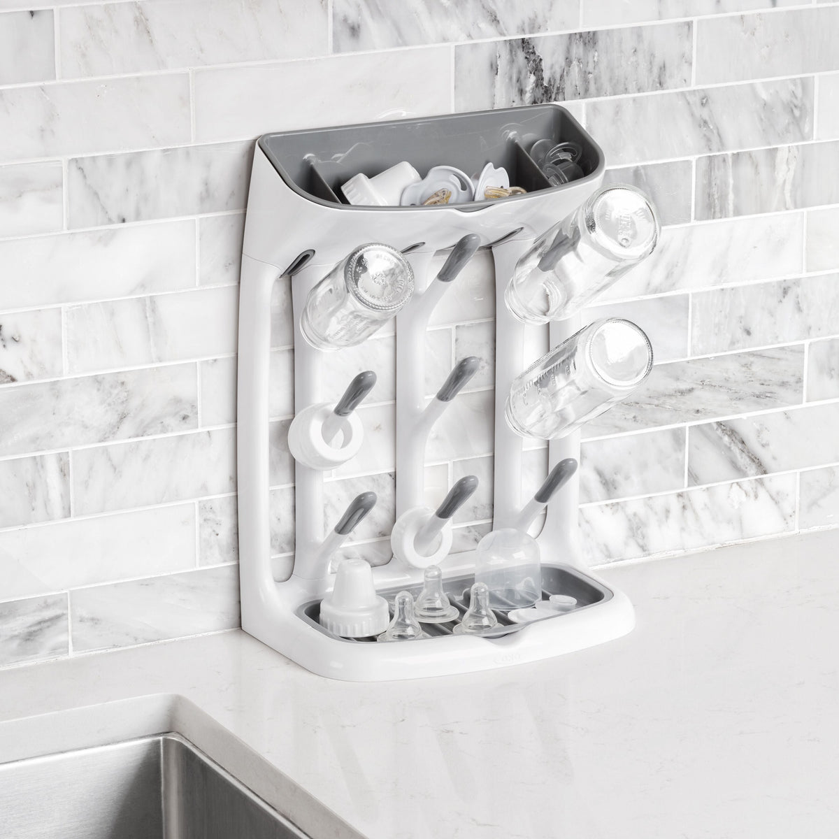space-saving-drying-rack-y3 tot_62123900_9.jpg